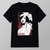Camiseta Bleach - Kukaku Shiba - comprar online