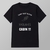 Camiseta Percy Jackson - Cabine - Kyrom