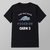 Camiseta Percy Jackson - Cabine - comprar online