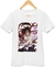 Camiseta Demon Slayer - Kokushibo #3 - comprar online