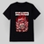 Camiseta Naruto - Itachi Uchiha Susanoo #2