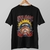 Camiseta Naruto #2 - comprar online