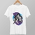 Camiseta Naruto - Orochimaru - comprar online