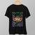 Camiseta One Piece - Roronoa Zoro - comprar online