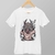 Camiseta Demon Slayer - Inosuke Hashibira #2 - comprar online