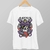 Camiseta Naruto - Orochimaru #2 - comprar online