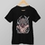 Camiseta Demon Slayer - Inosuke Hashibira #2