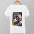 Camiseta Naruto - Obito - comprar online