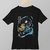Camiseta Demon Slayer - Muichiro Tokito - comprar online