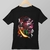 Camiseta Demon Slayer - Nezuko Kamado #3 - comprar online