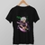 Camiseta Jujutsu Kaisen - Toge Inumaki - comprar online