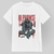 Camiseta Fullmetal Alchemist - Alphonse - comprar online