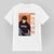 Camiseta Haikyuu - Kageyama Tobio - comprar online