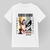 Camiseta Naruto - Jinchuuriki - comprar online