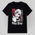 Camiseta Tokyo Ghoul - Ken Kaneki #2