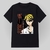 Camiseta Tokyo Revengers - Personagens - comprar online