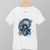 Camiseta Jujutsu Kaisen - Satoru Gojo - comprar online