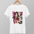 Camiseta Demon Slayer - Nezuko Kamado #5 - comprar online