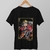 Camiseta Naruto #3 - comprar online