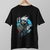 Camiseta Naruto - Kakashi #3 - comprar online