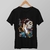 Camiseta One Piece - Luffy Gear 5 #2 - comprar online