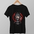 Camiseta Naruto - Itachi Uchiha #3