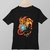 Camiseta Naruto #4 - comprar online