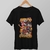 Camiseta Naruto - comprar online