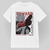Camiseta Fullmetal Alchemist - Edward - comprar online