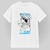 Camiseta Fullmetal Alchemist - Roy Mustang - comprar online