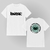Camiseta Haikyuu - Times de vôlei - comprar online