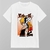 Camiseta Bleach - Ichigo Kurosaki #2 - comprar online