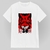 Camiseta Bleach - Kenpachi Zaraki - comprar online