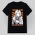 Camiseta Fullmetal Alchemist - Edward #2