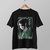 Camiseta Attack on Titan - Hange Zoe - comprar online
