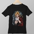 Camiseta Fullmetal Alchemist - Edward #4 - comprar online