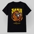 Camiseta One Piece - Sanji