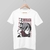 Camiseta Attack on Titan - Mikasa Ackerman - comprar online