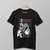 Camiseta Attack on Titan - Mikasa Ackerman