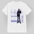 Camiseta Jujutsu Kaisen - Satoru Gojo - comprar online