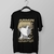 Camiseta Attack on Titan - Armin