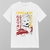 Camiseta Boku no Hero - Lemillion - comprar online