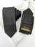 Imagem do Gravata Maçônica Premium