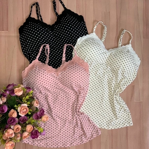 Comprar Blusas em Feminina Atacado do Br s