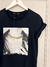 Tee Woman - loja online