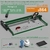 Grabadora Y Cortadora Láser Neje 4 Max 40w - SIMPLE 3D