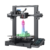Impresora 3D Creality Ender3 V2 NEO