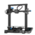Impresora 3D Creality Ender3 V2