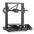 Impresora 3D Creality Ender3 V2 - comprar online