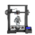Impresora 3D Creality Ender3 NEO
